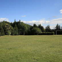Camping Domaine du Cros d'Auzon, Saint Maurice d’Ardeche — photo 4