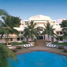 Trident, Bhubaneswar, Бхубанешвар — фото 5