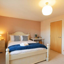 "Captivating & Comfy 3 Bed Home 2 Parking", 德比 — 照片 4
