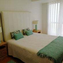 2 Bed Flat - Sleeps 4 - Parking - Wifi, Назаре — фото 5