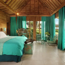 Villa Tangguntiti, 安托萨里 — 照片 3