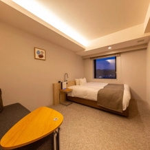 Hotel Granbinario Tsuruga, Tsuruga — photo 5