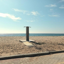 Evan's Beach House, Петралона — фото 5