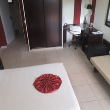Hotel Moatize, Tete — photo 3