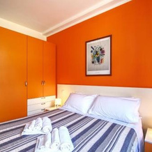 Holiway Home Cedro 312, Домазо — фото 2