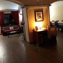La Camelia B&B, Веллетри — фото 3