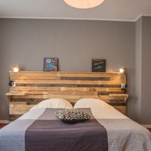 Hotel Cafe Restaurant 't Raedhus, Dokkum — photo 3