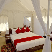 Dhora Resort and Spa, 德奇 — 照片 5