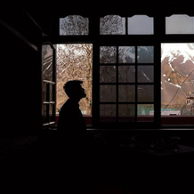 The Travellers Shed, 卡萨 — 照片 3