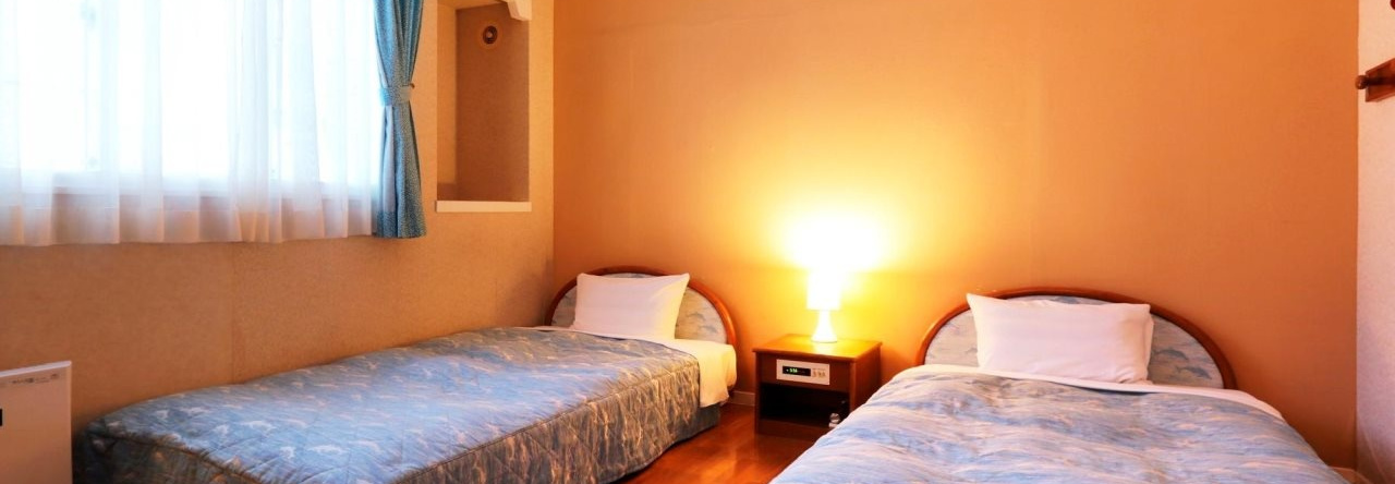 Pricia Resort Yoron, 与论 — 照片 1