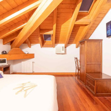 Hotel Branka, 蒙达卡 — 照片 3