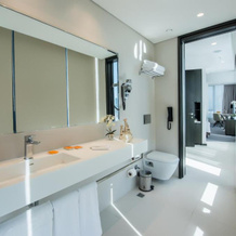 Centro Westside by Rotana Hotel, 伊斯坦布尔 — 照片 4