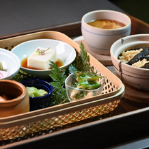Hotel Indigo Alishan By Ihg, Чиаи — фото 3