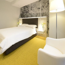 L'Hotel Repubblica 5, Biella — photo 2