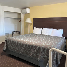 Port Townsend Inn, 汤森港 — 照片 4
