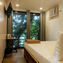 Kaliraya Surf Kamp by Eco Hotel Laguna, 卡温蒂 — 照片 3
