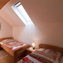 Modern Apartment Inpohla Saxony Near Ski Area, Пола — фото 2