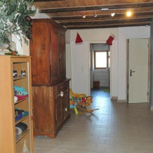 Gite Familial Scaravella, Saint-Maurice-sur-Moselle — photo 5