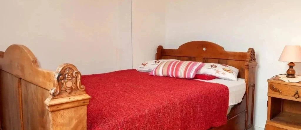 Holiday Home Les Genêts - PMR100, Plomeur — photo 1