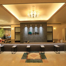 Hotel Yumeka, Sasaguri — photo 2