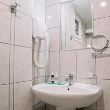 Hotel Pappas, Kiato — photo 3
