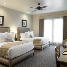 Ponte Vineyard Inn, San Jacinto — photo 2