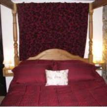 Lew Barn - B&B, Holsworthy — photo 4