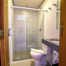 Mlg Hotel, Можи-дас-Крузис — фото 5