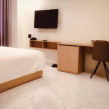 The Luxe Hotel - Chau Doc, Тяудок — фото 5