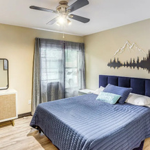 Darling Dwelling: 2 Mi To Dtwn Durango!, Дуранго — фото 5