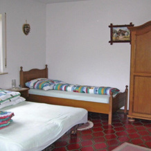 Stunning Apartment in Welschensteinach With 2 Bedrooms and Wifi, Steinach — photo 3