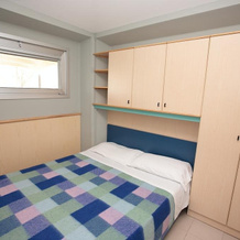 Europa Camping Village, Cavallino-Treporti — photo 4