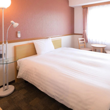 Toyoko Inn Higashi Hiroshima Saijo Station, Higashihiroshima — photo 5