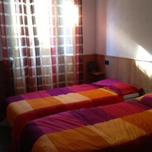 B&B Da Sguincio, Пьятеда — фото 3
