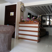 Quezon Premier Hotel Lucena, 卢塞纳 — 照片 5