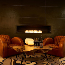 4MOODS Suites and Spa Erwachsenenhotel, 巴特格里斯巴赫 — 照片 5