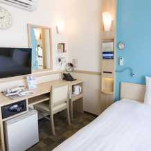 Toyoko Inn Utsunomiya Ekimae No.2, 宇都宫 — 照片 5