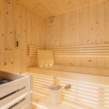 Turrach Lodges by ALPS RESORTS, Turracher Hohe — photo 3