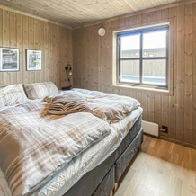 Awesome Home in Svingvoll With Wifi and 3 Bedrooms, Skei — photo 3