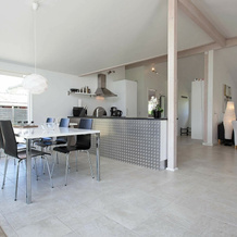 Cozy Holiday Home in Væggerløse With Private Whirlpool, Falster — photo 3