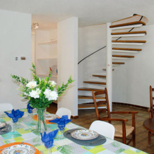 Antica Scuderia Apartment, Muralto — photo 2