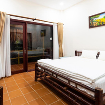 Riverside Park Eco Resort, Long Ho — photo 4
