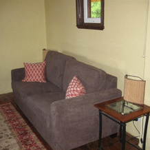 Mudgee Bed And Breakfast, 马吉 — 照片 3