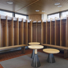 Radisson Blu Hotel, Espoo, 埃斯波 — 照片 5