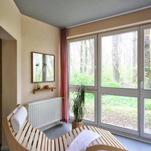 Hotel Haus Duden, Wesel — photo 2