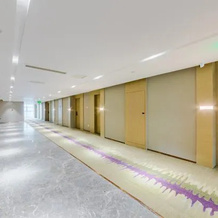 Lavande Hotel (Bazhong Rongbang Wanda Plaza Store), 巴中 — 照片 2