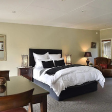 Bradleys Garden Bed and Breakfast, 陶马拉尼 — 照片 3