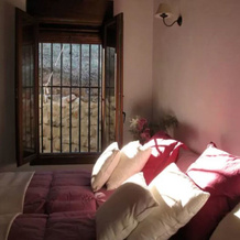 Badajoz 101531 3 Bedroom Holiday home By Mo Rentals, Monesterio — photo 3