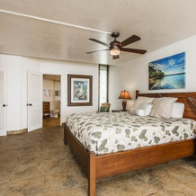 Puu Poa 401, Принсвилл — фото 2