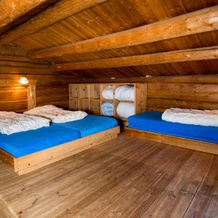 Gaustatoppen Hostel, Тинн — фото 5